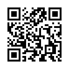 QR Code for 3PcutaS4rKHgBasFNS95srhiHgFpy3YEE9