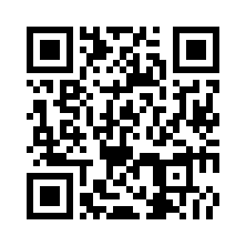 QR Code for 3Pcv6FzPrHZ4ZgF8y6DzAa9YuhereyEBPf