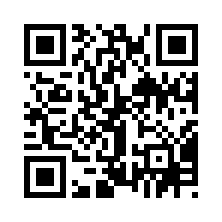 QR Code for 3PcvA9YDm5ymSdTYe9unkM9bcUf71xefjc