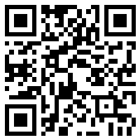 QR Code for 3PcvBx5usPQPCotdCDGUAvveTqe1asETcW