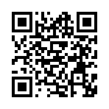 QR Code for 3PcvEw8SAJrQDHd8iXfivsicuvNfN1nWYb