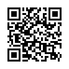 QR Code for 3PcvG7VVee3fer64n2aRszxHvSw9ey4Qs8