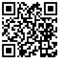 QR Code for 3PcvGAtNB2xY6Tu3iEnFK9cphvd2jBGcrQ