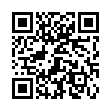 QR Code for 3PcvMz4LFC9UeQpC37XVo2aEdqFYK4s6mc