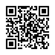 QR Code for 3PcvP8wTP7cok1iDsRMz8DyNUdTAKD9Ets