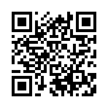 QR Code for 3PcvPv5DAtFknQUNyokXMNTSk2V7LnydCL