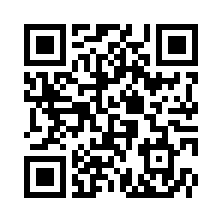 QR Code for 3PcvR86bhczsopVckP4jWNX9A7Z2bFEYQ8