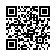 QR Code for 3Pcvdbdm4AbRgP66oeStzUmoCJR9AjemX1