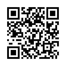 QR Code for 3PcvrPKopbC6xp8cEX8rewogvdrzgmCaHe