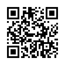 QR Code for 3PcvvNpitCMvPVKAooEbBsC1cMayDYMA1y