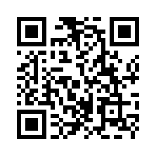 QR Code for 3PcwCn7wuMzp3CBeNGHbTPbxikfFjREMfY