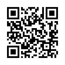 QR Code for 3PcwFYtzum2KVWe7gzBto6XKBUG3MePSfT