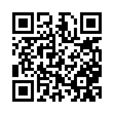 QR Code for 3PcwGN5XYLJphXGoEogHsGetoqdfic91sD