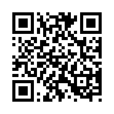 QR Code for 3PcwPRGToPtZreNKGbiyBincB5Miov8dPU