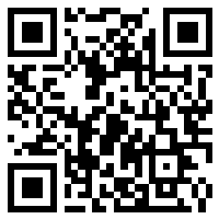 QR Code for 3PcwRZUS8KZ9aVTWSC6pQ35kgJ2ozXud8H