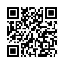 QR Code for 3PcwjG9x5vSSQfSKq4DM17wteRwVhtudC2