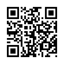 QR Code for 3Pcwp8Tx1ShH5CW1eXPxHfCKA1wTGgmrso
