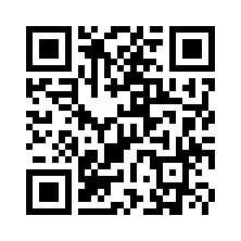 QR Code for 3PcwpctockrE5qpjkVSDTMyfe4m3Knip7y