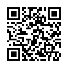 QR Code for 3PcxFm7sVFvRbQRNKhJaabLob3e77qxRu1