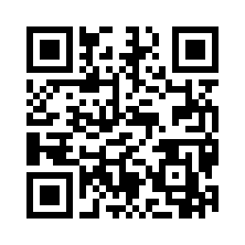 QR Code for 3PcxGmscAC2EVfSHcnPXhqm7fj7cpAcJDD