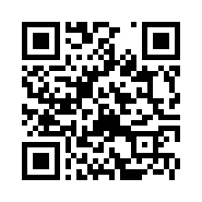 QR Code for 3PcxH8Ksdvs4n9HiwW9b2CPHCvorvu8G18