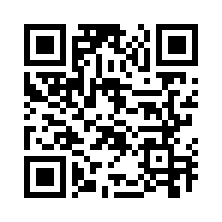 QR Code for 3PcxHtC4PMpCVKd1iLefGM4cvSYeS2Ju2Q