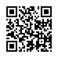 QR Code for 3PcxayD7AyyDQPvySNAdzG3P72AFTvFZm7