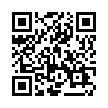 QR Code for 3Pcxm4U9J8SZ2SAgDvoa1p8YLYkSimuvFw