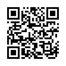 QR Code for 3PcxmABm6NJJ9remF65sG2yrcBdEK4aRbK