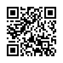 QR Code for 3Pcxq61nKeyi78xLkwPpNouDGkwD76djsN