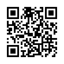 QR Code for 3PcxtittXqBWysCnFd1RNo2Dk54q3MDYVJ