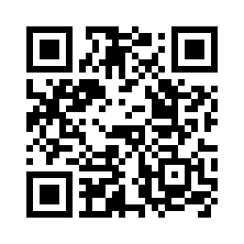 QR Code for 3Pcy14ioXFQAoBU8LRLisYT6xjhS2ev4MB