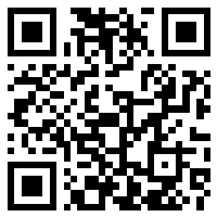 QR Code for 3Pcy5t6H4NDwwRFSh5FuQJ1JLtxkp5UjhJ