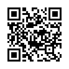 QR Code for 3PcyBQvNE8zrFsHG6oD9EPVC46wtYRGNNd