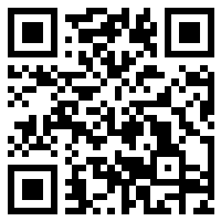 QR Code for 3PcyBzeZCpMoKifAL1eQKpvJXP6SxFhZB8