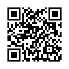 QR Code for 3PcyCzREEw5n5Bib3mWUGe1vWD6rGPQLu8