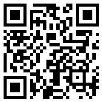 QR Code for 3PcyPYP8nLiFvsq5EfsgCcpR8N81Vs5Wa2