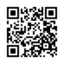 QR Code for 3PcyPteDjn1FX25XeTJ8Fg8kF5n2hpSPNT