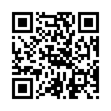 QR Code for 3PcyfukSLW49kUJB2Mu16SEdQYZL6RG1eA
