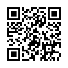 QR Code for 3PcykEf9pc6QtYUm8vec1qkALKn3XcpFYf