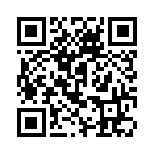 QR Code for 3Pcyo3X9MkPEKftwmVBYbxJwdXeVo4dHTr