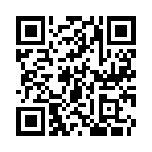 QR Code for 3PcyvbsEy6w56RUApHwfY8DLPyxGzjVRpx