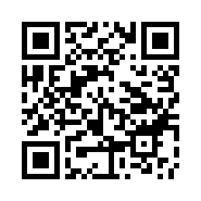 QR Code for 3PcyxKCD7X5eGVXPKLdsquhM5DWtymBVur