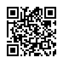 QR Code for 3PcyzHTmtmL2ajaTSiJq34koqi4hC3hgBT