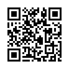 QR Code for 3Pcz5VTC4Xp2ka54ERfoL1rchL3EheaXCX