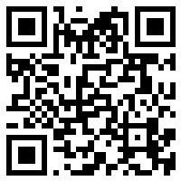 QR Code for 3Pcz6fjKuM6PSFWrM5teM4bCHJonSdgGaV