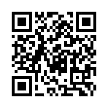 QR Code for 3Pcz7Giw9Va8fVsTJHadWrp2WRYsTJFg42