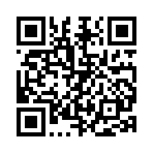 QR Code for 3PczMBM3jbBNsHMvfNE4oa5eLN4ibcuzbz