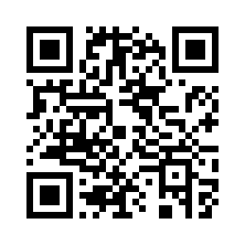 QR Code for 3Pczb8fjS5BHQuVarbHEE2WXR2wuFJi4ge