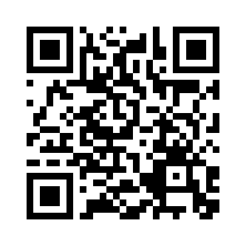 QR Code for 3PczenLcXb7eehFLHFJLmXGbMoTQfwF1Gt